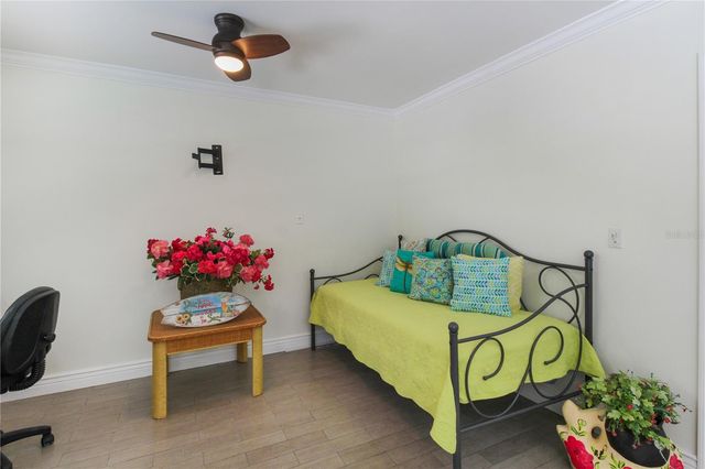 5021 MIDNIGHT PASS ROAD, Sarasota, FL 34242