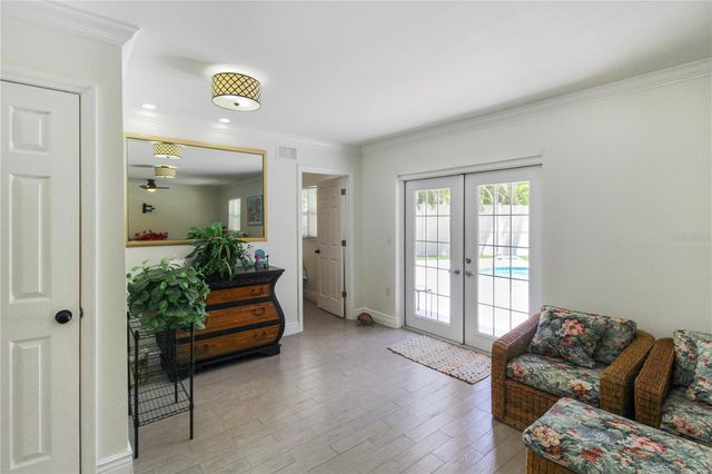 5021 MIDNIGHT PASS ROAD, Sarasota, FL 34242