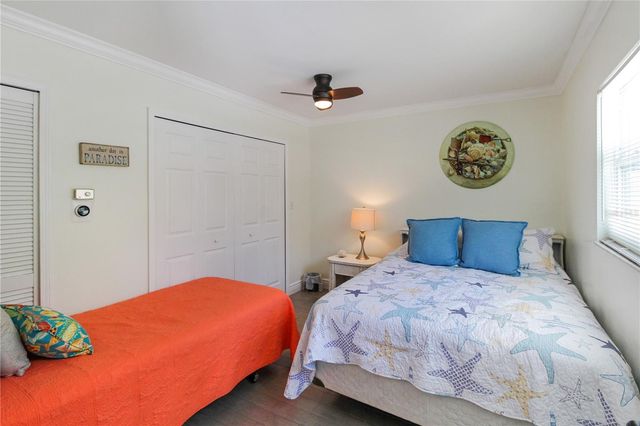 5021 MIDNIGHT PASS ROAD, Sarasota, FL 34242