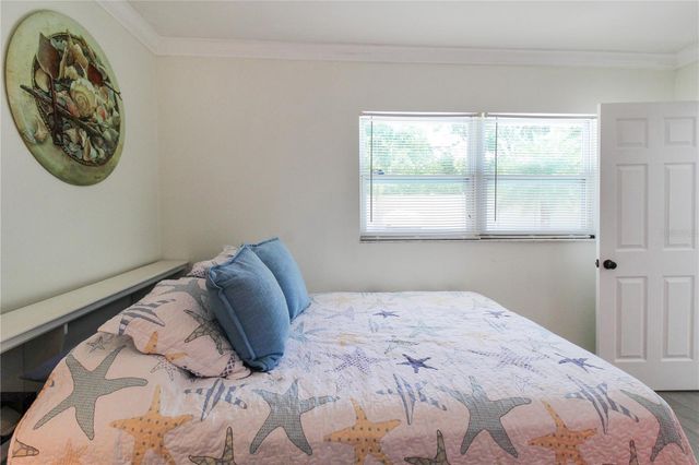 5021 MIDNIGHT PASS ROAD, Sarasota, FL 34242