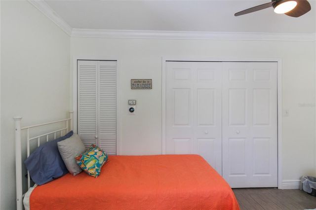 5021 MIDNIGHT PASS ROAD, Sarasota, FL 34242