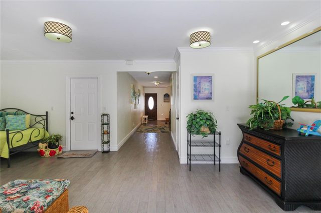5021 MIDNIGHT PASS ROAD, Sarasota, FL 34242