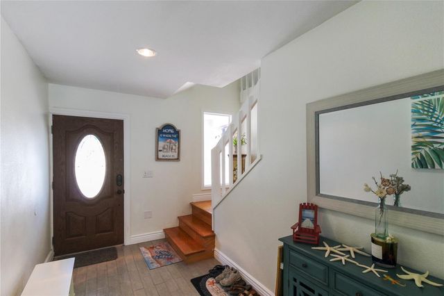 5021 MIDNIGHT PASS ROAD, Sarasota, FL 34242