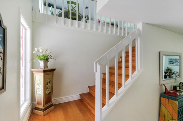 5021 MIDNIGHT PASS ROAD, Sarasota, FL 34242