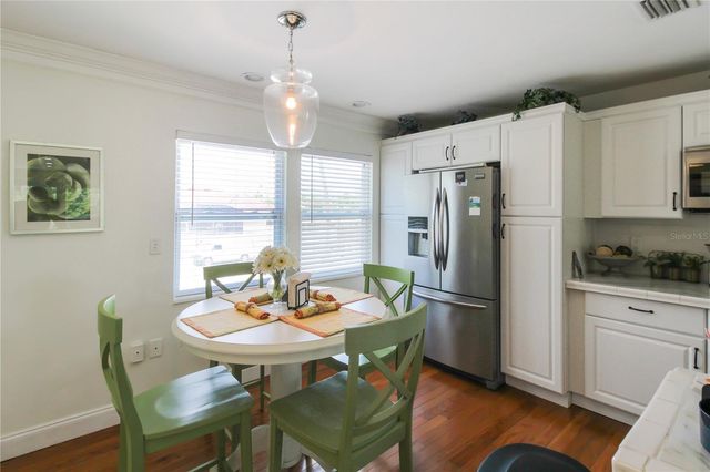 5021 MIDNIGHT PASS ROAD, Sarasota, FL 34242