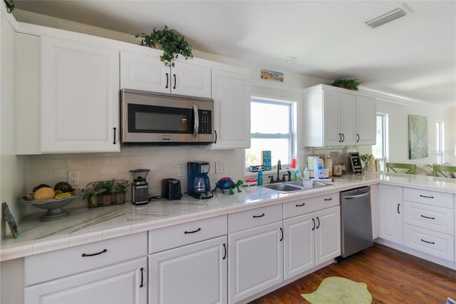 5021 MIDNIGHT PASS ROAD, Sarasota, FL 34242