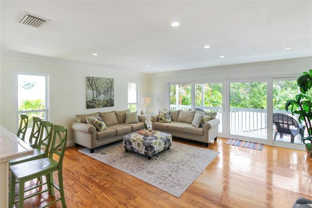 5021 MIDNIGHT PASS ROAD, Sarasota, FL 34242