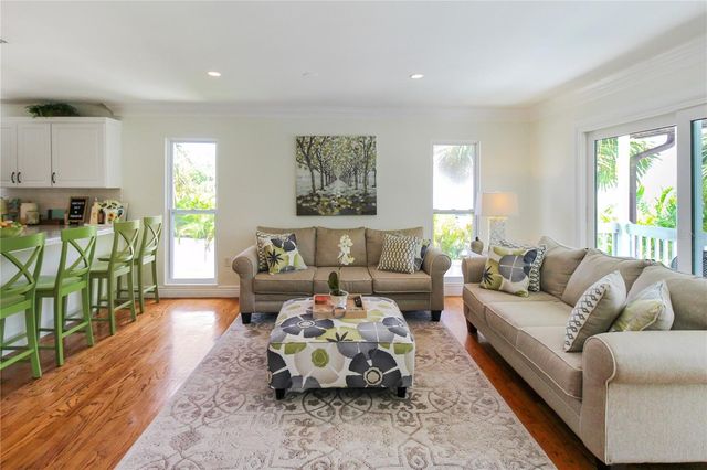 5021 MIDNIGHT PASS ROAD, Sarasota, FL 34242