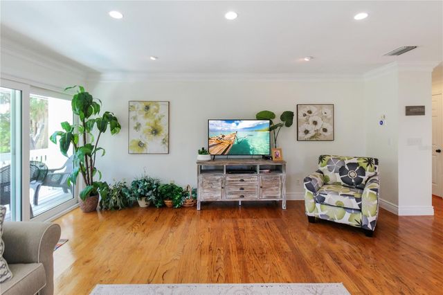 5021 MIDNIGHT PASS ROAD, Sarasota, FL 34242