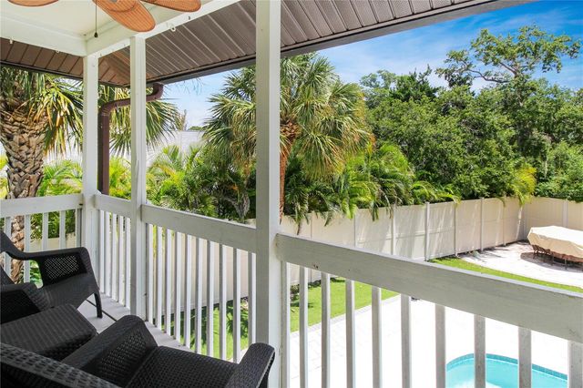 5021 MIDNIGHT PASS ROAD, Sarasota, FL 34242