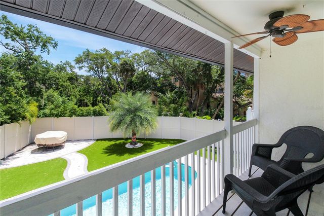 5021 MIDNIGHT PASS ROAD, Sarasota, FL 34242