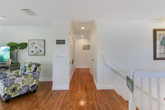 5021 MIDNIGHT PASS ROAD, Sarasota, FL 34242