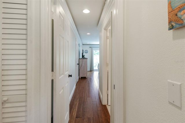 5021 MIDNIGHT PASS ROAD, Sarasota, FL 34242