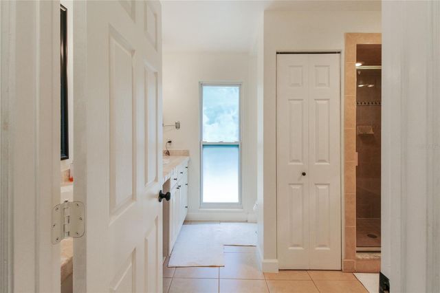5021 MIDNIGHT PASS ROAD, Sarasota, FL 34242