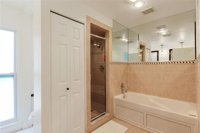 5021 MIDNIGHT PASS ROAD, Sarasota, FL 34242