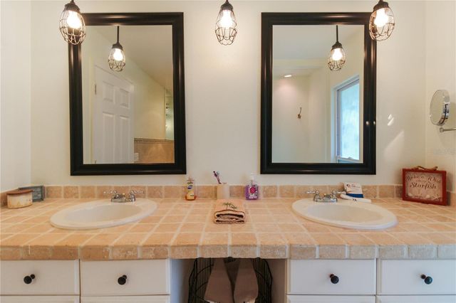 5021 MIDNIGHT PASS ROAD, Sarasota, FL 34242