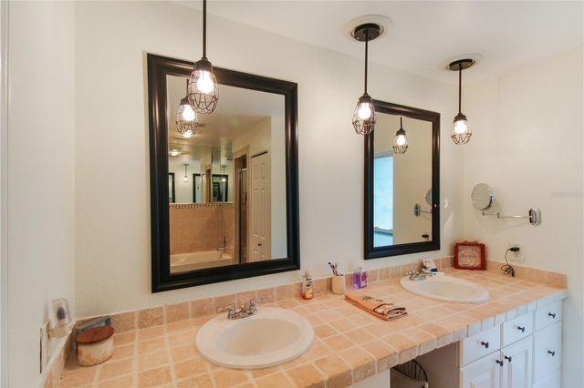 5021 MIDNIGHT PASS ROAD, Sarasota, FL 34242