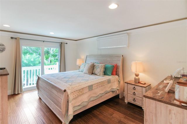 5021 MIDNIGHT PASS ROAD, Sarasota, FL 34242