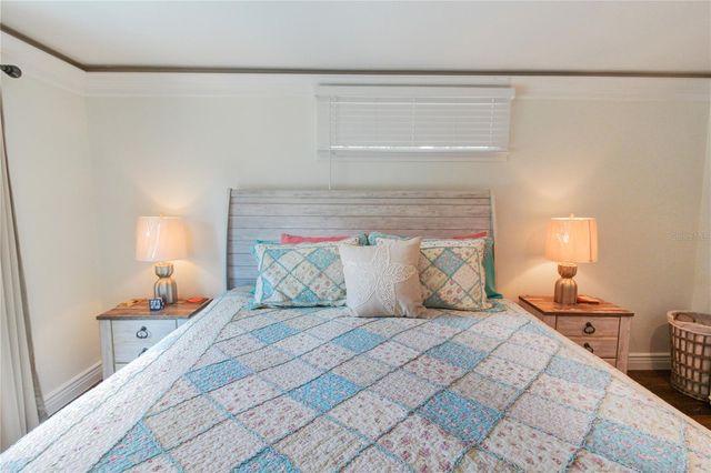 5021 MIDNIGHT PASS ROAD, Sarasota, FL 34242