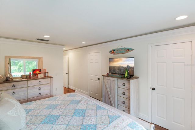 5021 MIDNIGHT PASS ROAD, Sarasota, FL 34242