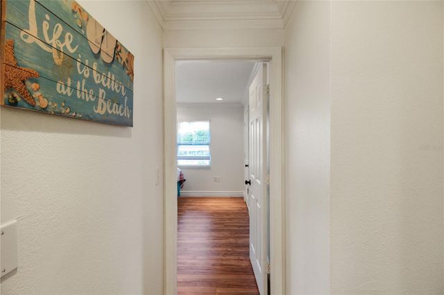 5021 MIDNIGHT PASS ROAD, Sarasota, FL 34242