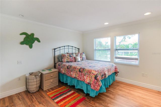 5021 MIDNIGHT PASS ROAD, Sarasota, FL 34242