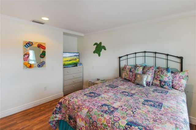 5021 MIDNIGHT PASS ROAD, Sarasota, FL 34242