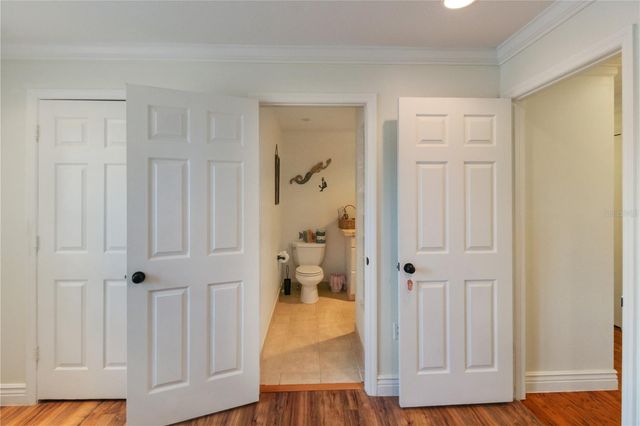 5021 MIDNIGHT PASS ROAD, Sarasota, FL 34242