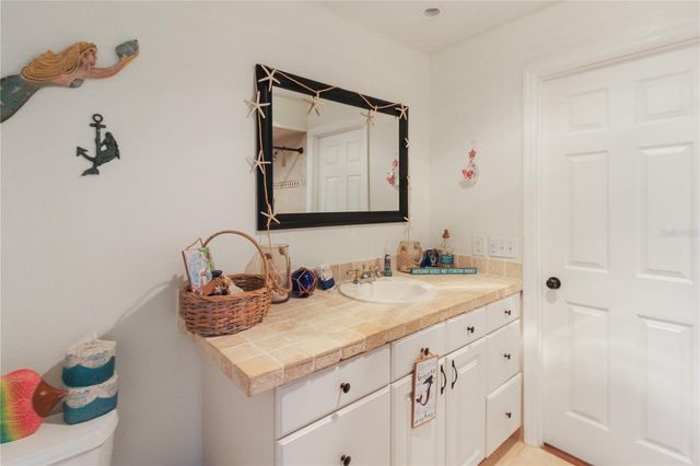 5021 MIDNIGHT PASS ROAD, Sarasota, FL 34242