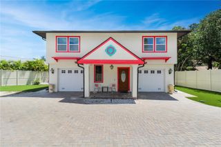 5021 MIDNIGHT PASS ROAD, Sarasota, FL 34242