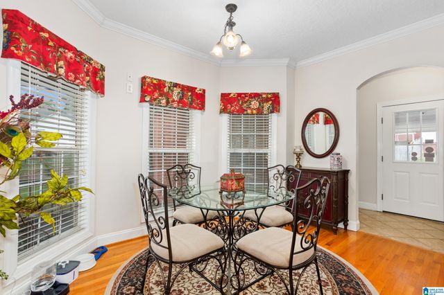 305 LAZY BROOK DRIVE, Oxford, AL 36203