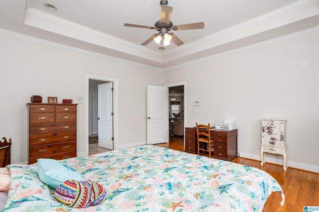305 LAZY BROOK DRIVE, Oxford, AL 36203