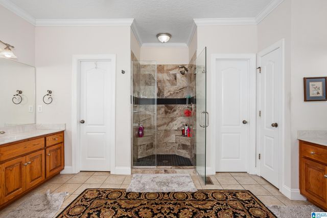 305 LAZY BROOK DRIVE, Oxford, AL 36203