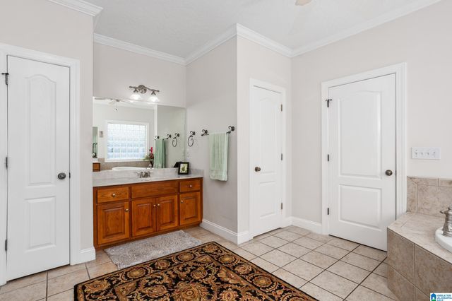 305 LAZY BROOK DRIVE, Oxford, AL 36203