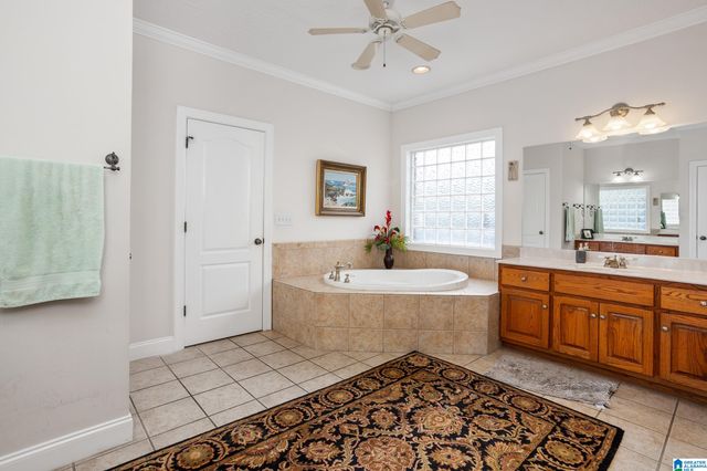 305 LAZY BROOK DRIVE, Oxford, AL 36203