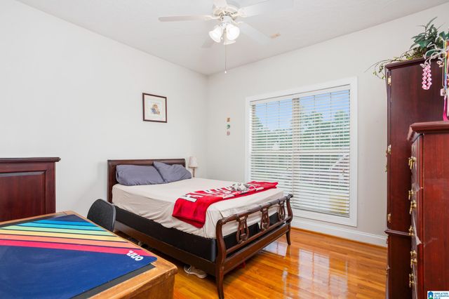 305 LAZY BROOK DRIVE, Oxford, AL 36203