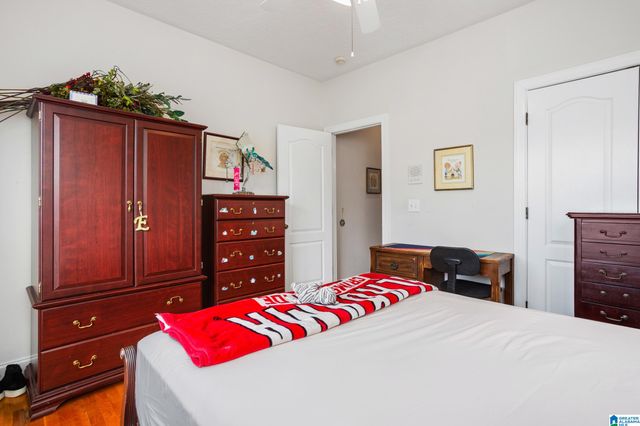 305 LAZY BROOK DRIVE, Oxford, AL 36203