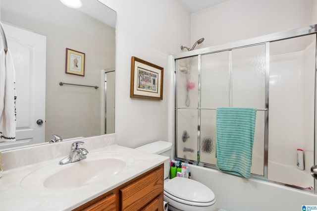 305 LAZY BROOK DRIVE, Oxford, AL 36203
