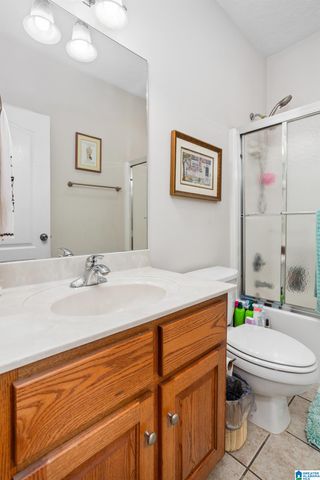 305 LAZY BROOK DRIVE, Oxford, AL 36203