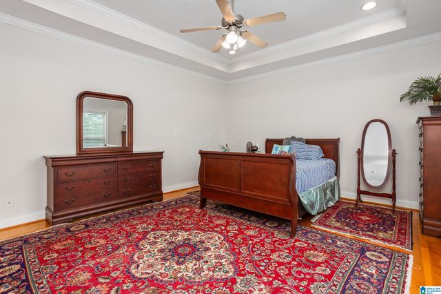 305 LAZY BROOK DRIVE, Oxford, AL 36203