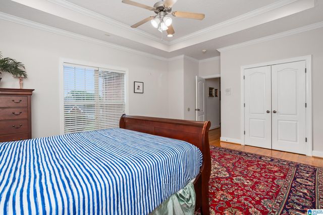 305 LAZY BROOK DRIVE, Oxford, AL 36203