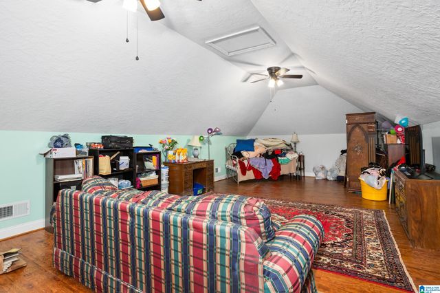 305 LAZY BROOK DRIVE, Oxford, AL 36203