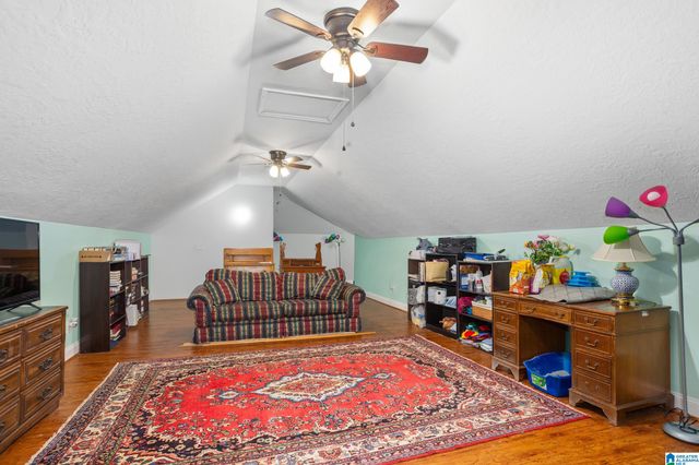305 LAZY BROOK DRIVE, Oxford, AL 36203