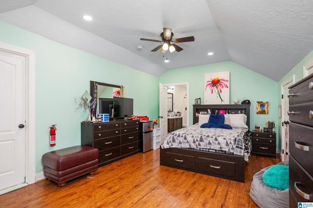 305 LAZY BROOK DRIVE, Oxford, AL 36203