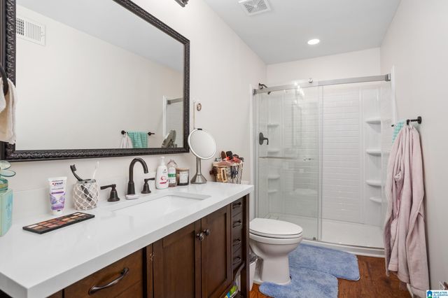305 LAZY BROOK DRIVE, Oxford, AL 36203