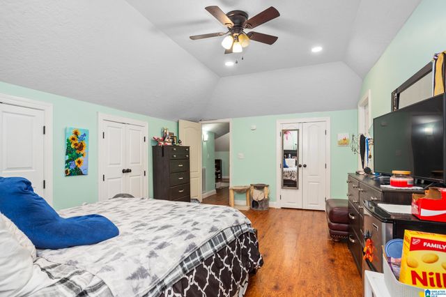 305 LAZY BROOK DRIVE, Oxford, AL 36203