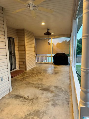 305 LAZY BROOK DRIVE, Oxford, AL 36203