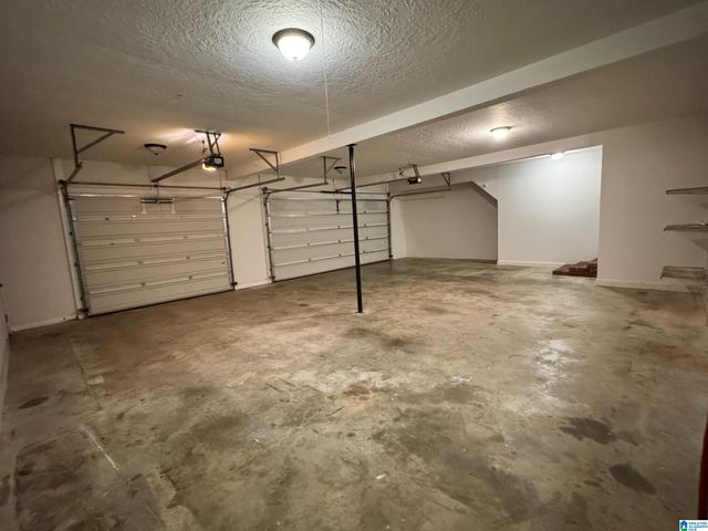 305 LAZY BROOK DRIVE, Oxford, AL 36203