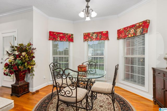 305 LAZY BROOK DRIVE, Oxford, AL 36203