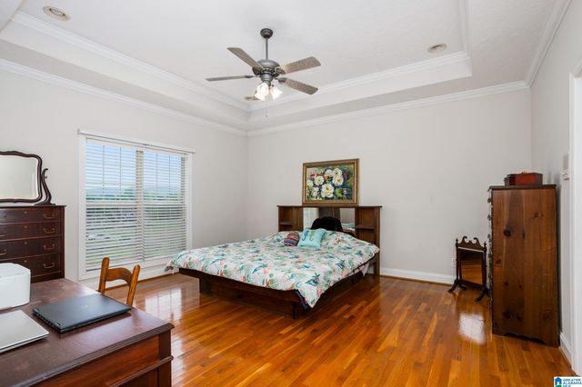 305 LAZY BROOK DRIVE, Oxford, AL 36203